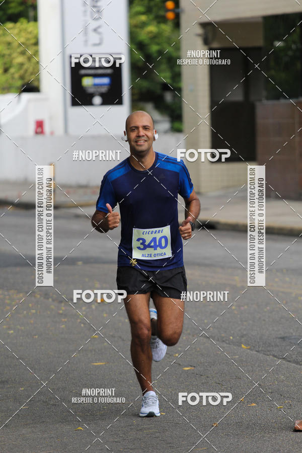 Acquista le foto dell'eventoXII CICORRE / XXXVI Corrida dos Sinos - Parque da Jaqueira - Recife in Fotop