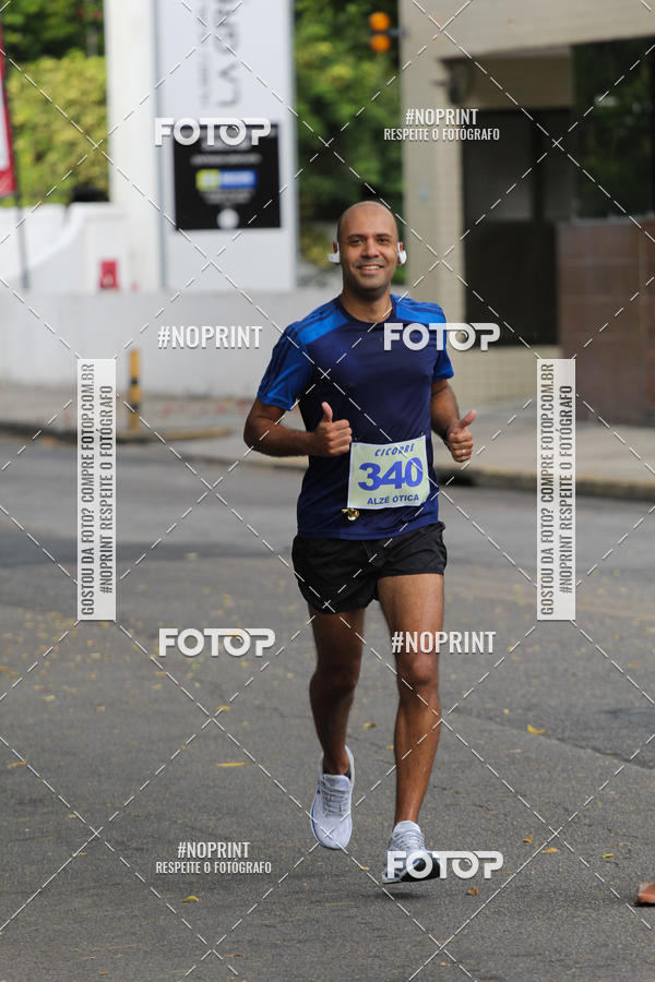 Acquista le foto dell'eventoXII CICORRE / XXXVI Corrida dos Sinos - Parque da Jaqueira - Recife in Fotop