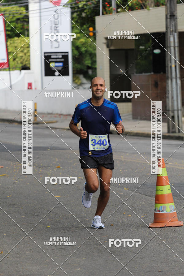 Acquista le foto dell'eventoXII CICORRE / XXXVI Corrida dos Sinos - Parque da Jaqueira - Recife in Fotop