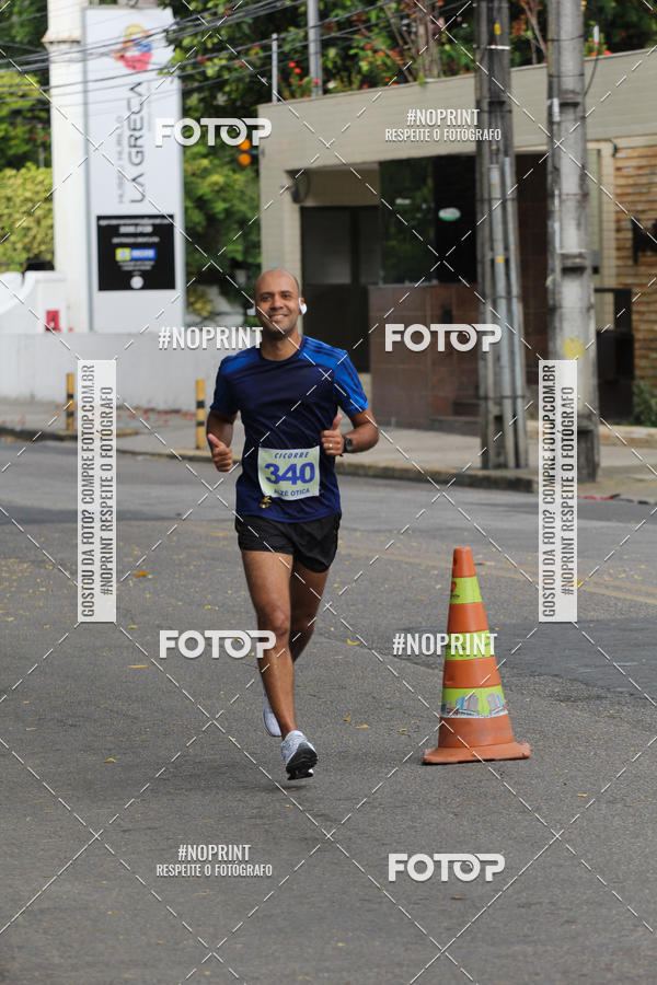 Acquista le foto dell'eventoXII CICORRE / XXXVI Corrida dos Sinos - Parque da Jaqueira - Recife in Fotop