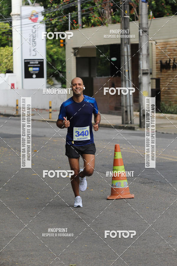 Acquista le foto dell'eventoXII CICORRE / XXXVI Corrida dos Sinos - Parque da Jaqueira - Recife in Fotop