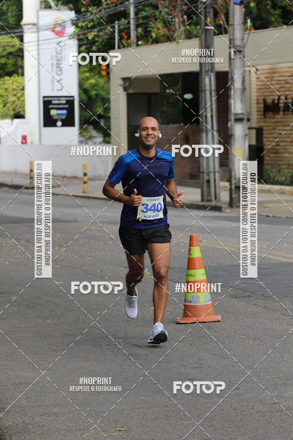 Acquista le foto dell'eventoXII CICORRE / XXXVI Corrida dos Sinos - Parque da Jaqueira - Recife in Fotop