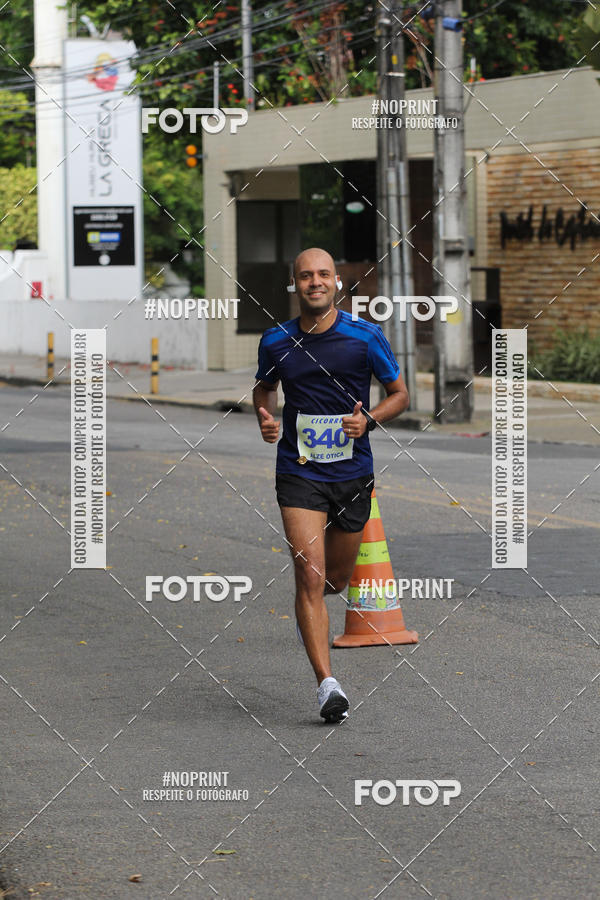 Compra tus fotos del eventoXII CICORRE / XXXVI Corrida dos Sinos - Parque da Jaqueira - Recife En Fotop