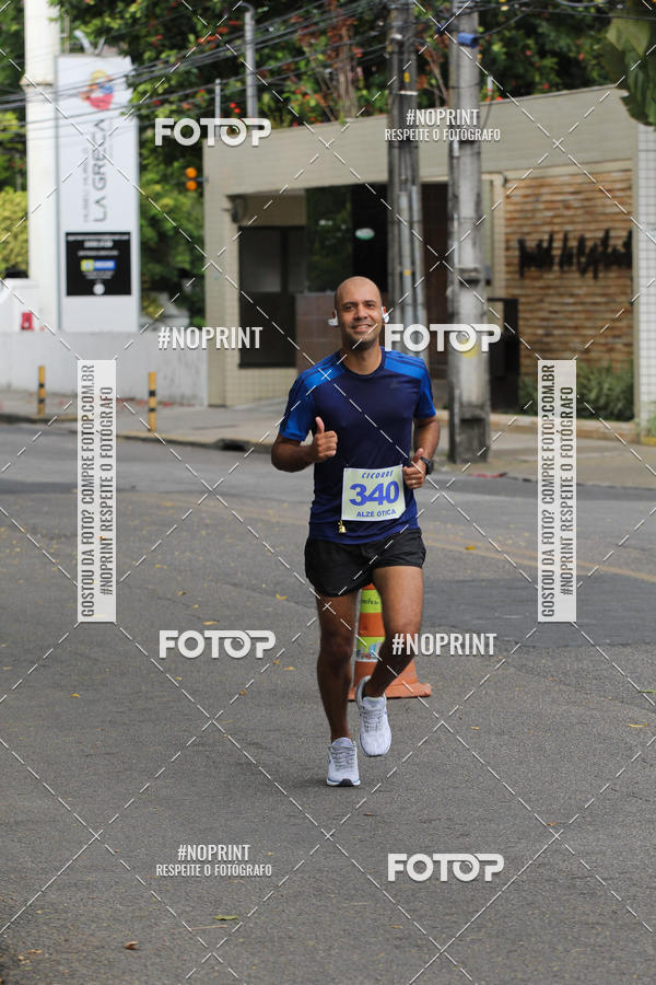 Compra tus fotos del eventoXII CICORRE / XXXVI Corrida dos Sinos - Parque da Jaqueira - Recife En Fotop