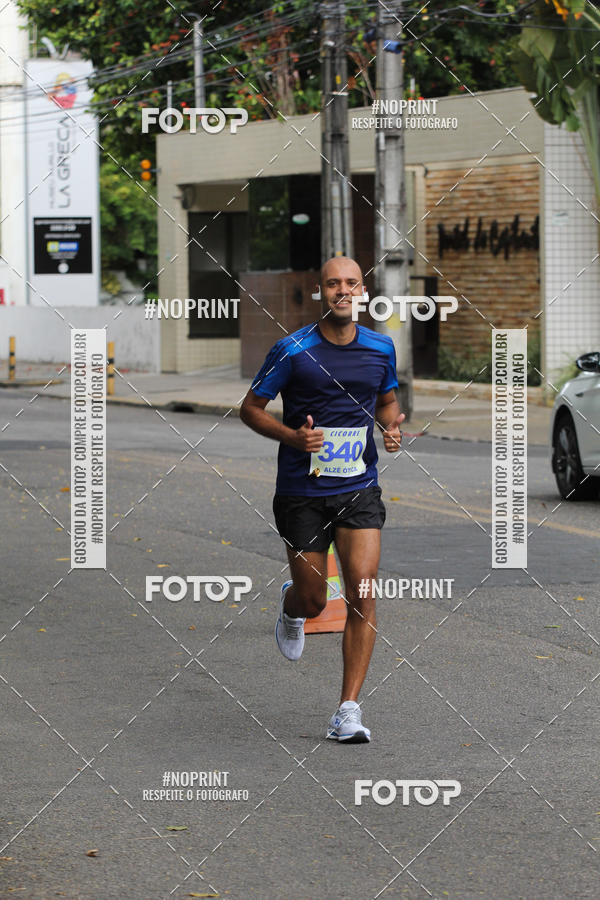 Compra tus fotos del eventoXII CICORRE / XXXVI Corrida dos Sinos - Parque da Jaqueira - Recife En Fotop