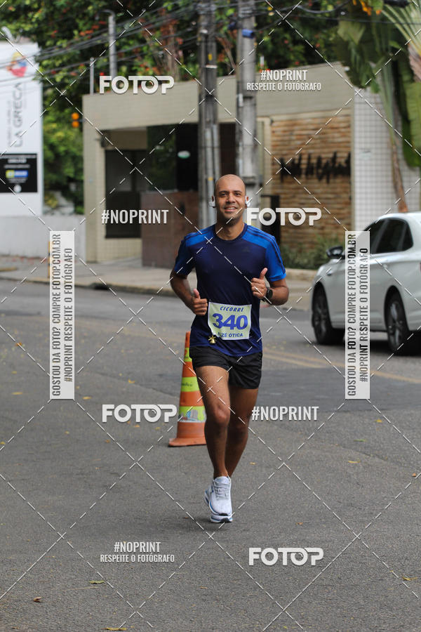 Compra tus fotos del eventoXII CICORRE / XXXVI Corrida dos Sinos - Parque da Jaqueira - Recife En Fotop