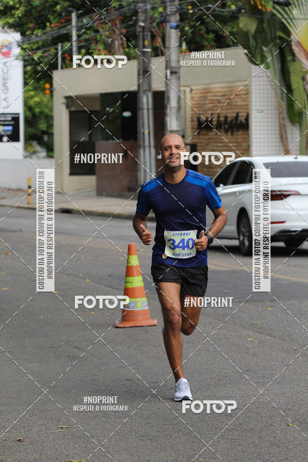 Compra tus fotos del eventoXII CICORRE / XXXVI Corrida dos Sinos - Parque da Jaqueira - Recife En Fotop
