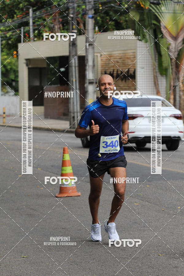 Compra tus fotos del eventoXII CICORRE / XXXVI Corrida dos Sinos - Parque da Jaqueira - Recife En Fotop