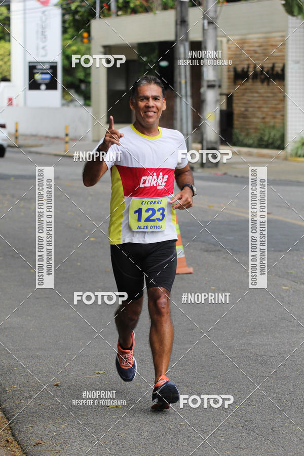 Compra tus fotos del eventoXII CICORRE / XXXVI Corrida dos Sinos - Parque da Jaqueira - Recife En Fotop
