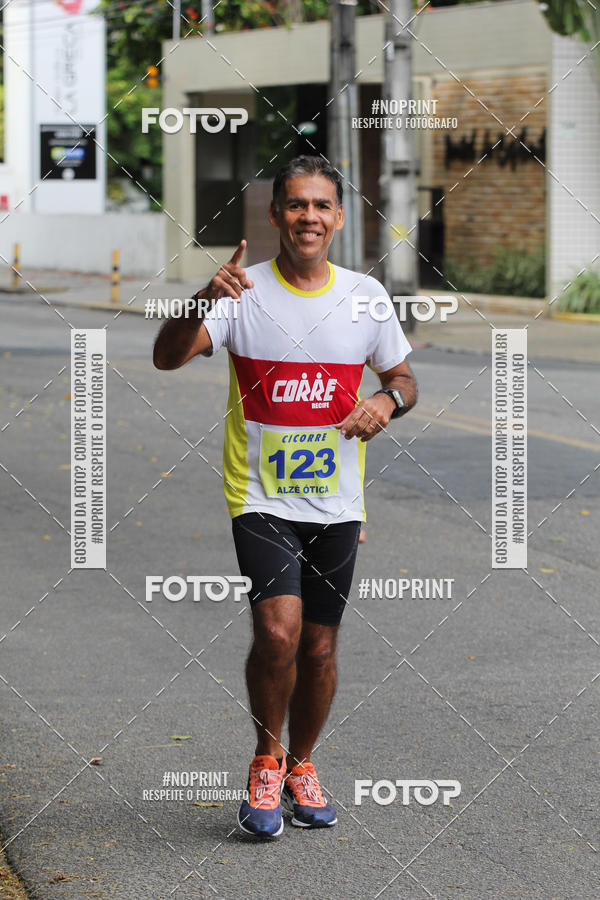 Compra tus fotos del eventoXII CICORRE / XXXVI Corrida dos Sinos - Parque da Jaqueira - Recife En Fotop