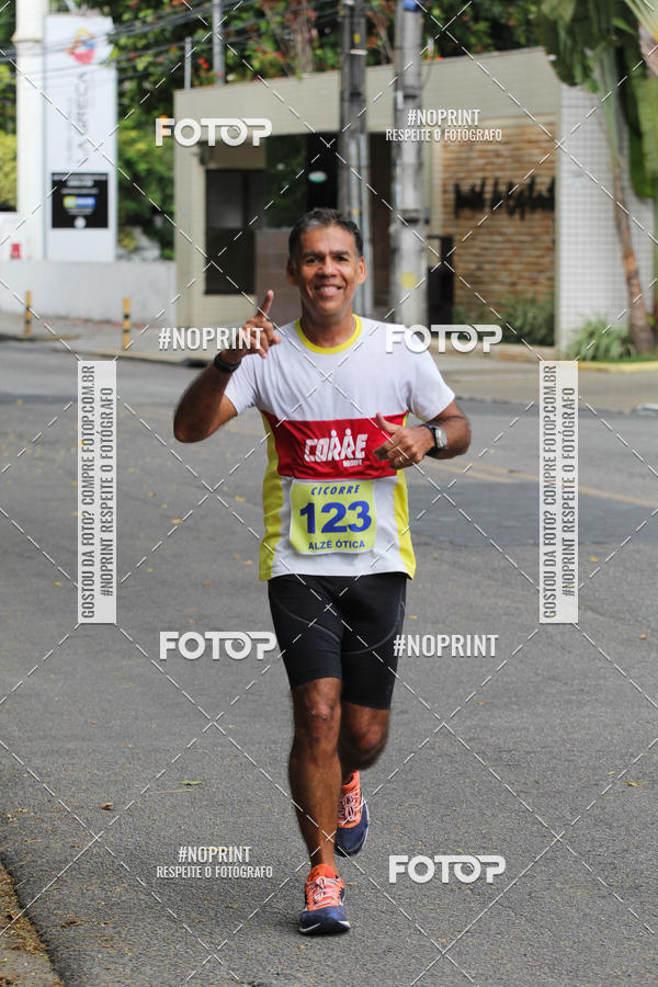 Compra tus fotos del eventoXII CICORRE / XXXVI Corrida dos Sinos - Parque da Jaqueira - Recife En Fotop