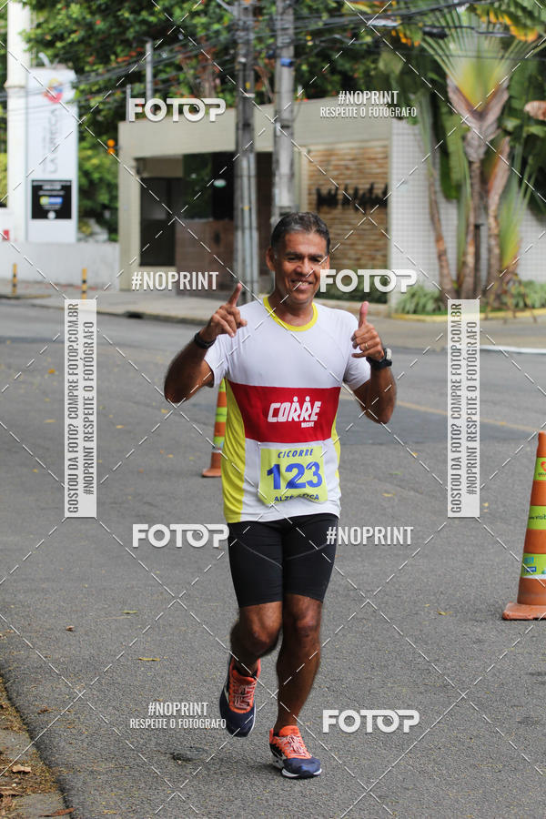 Compra tus fotos del eventoXII CICORRE / XXXVI Corrida dos Sinos - Parque da Jaqueira - Recife En Fotop