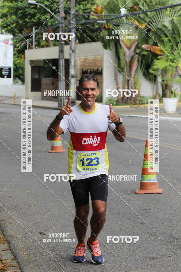 Compra tus fotos del eventoXII CICORRE / XXXVI Corrida dos Sinos - Parque da Jaqueira - Recife En Fotop