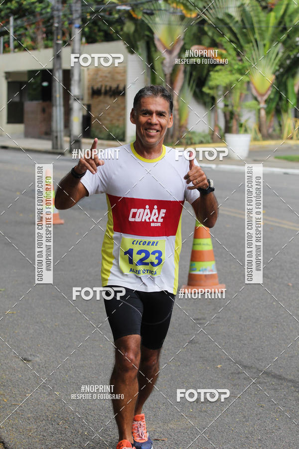 Compra tus fotos del eventoXII CICORRE / XXXVI Corrida dos Sinos - Parque da Jaqueira - Recife En Fotop
