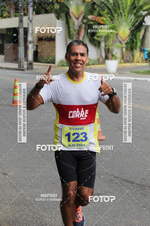 Compra tus fotos del eventoXII CICORRE / XXXVI Corrida dos Sinos - Parque da Jaqueira - Recife En Fotop