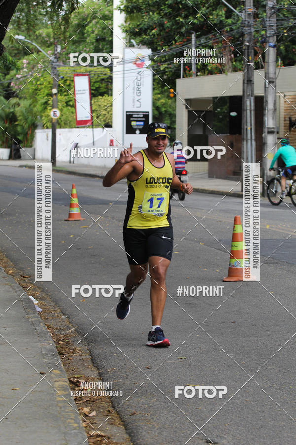 Achetez vos photos de l'vnementXII CICORRE / XXXVI Corrida dos Sinos - Parque da Jaqueira - Recife sur Fotop