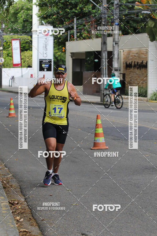 Achetez vos photos de l'vnementXII CICORRE / XXXVI Corrida dos Sinos - Parque da Jaqueira - Recife sur Fotop
