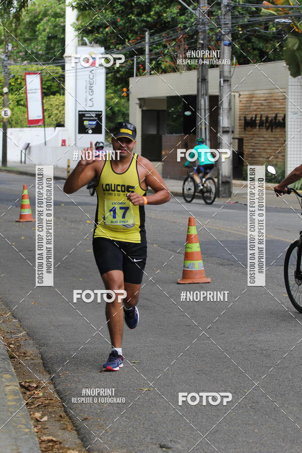 Achetez vos photos de l'vnementXII CICORRE / XXXVI Corrida dos Sinos - Parque da Jaqueira - Recife sur Fotop