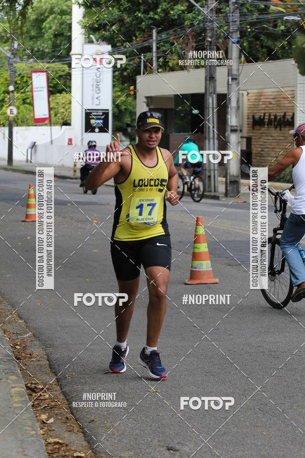 Achetez vos photos de l'vnementXII CICORRE / XXXVI Corrida dos Sinos - Parque da Jaqueira - Recife sur Fotop