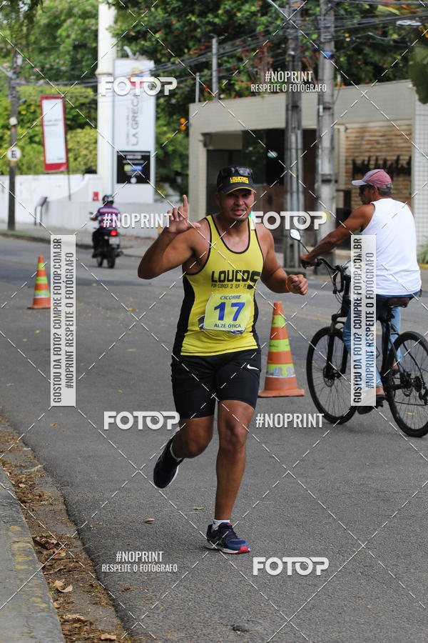 Achetez vos photos de l'vnementXII CICORRE / XXXVI Corrida dos Sinos - Parque da Jaqueira - Recife sur Fotop