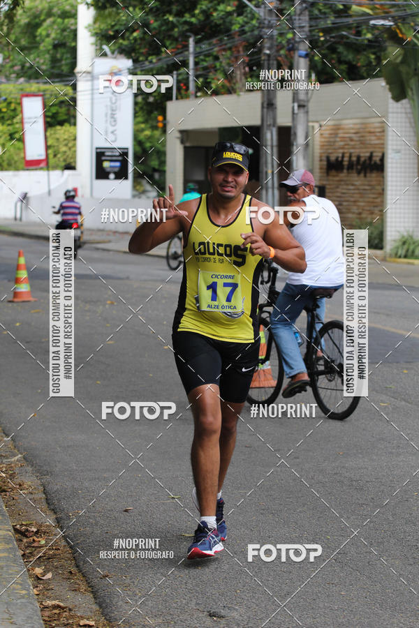 Achetez vos photos de l'vnementXII CICORRE / XXXVI Corrida dos Sinos - Parque da Jaqueira - Recife sur Fotop