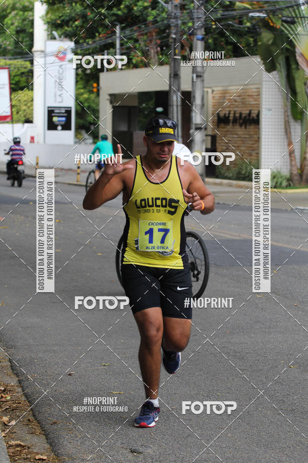 Achetez vos photos de l'vnementXII CICORRE / XXXVI Corrida dos Sinos - Parque da Jaqueira - Recife sur Fotop