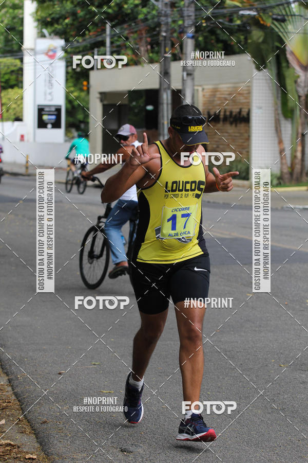 Achetez vos photos de l'vnementXII CICORRE / XXXVI Corrida dos Sinos - Parque da Jaqueira - Recife sur Fotop