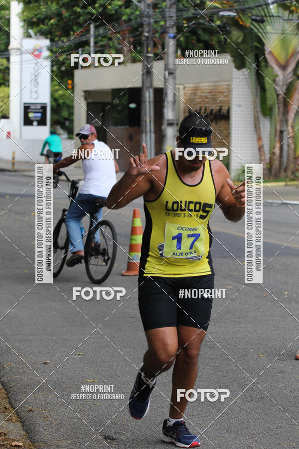 Achetez vos photos de l'vnementXII CICORRE / XXXVI Corrida dos Sinos - Parque da Jaqueira - Recife sur Fotop