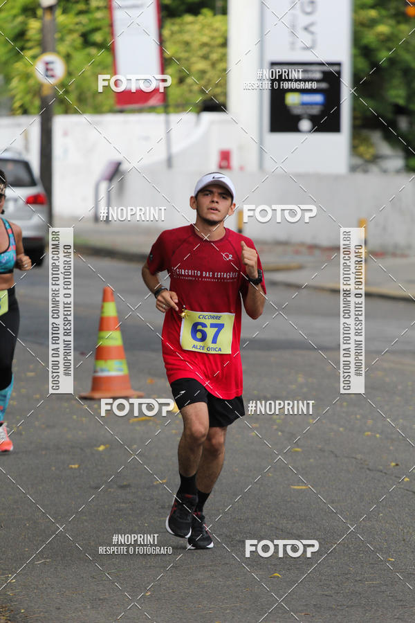 Achetez vos photos de l'vnementXII CICORRE / XXXVI Corrida dos Sinos - Parque da Jaqueira - Recife sur Fotop