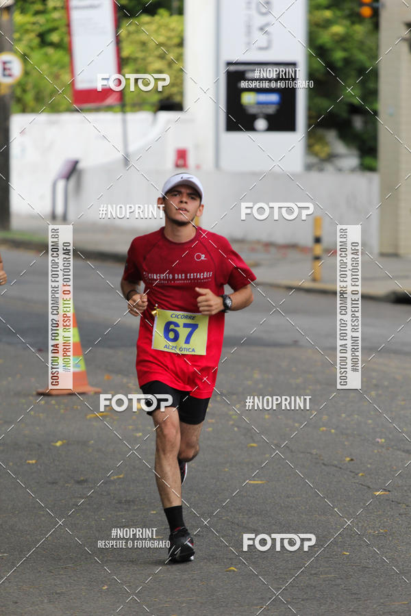 Achetez vos photos de l'vnementXII CICORRE / XXXVI Corrida dos Sinos - Parque da Jaqueira - Recife sur Fotop