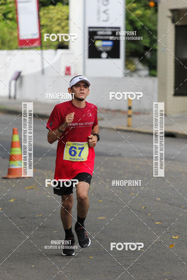 Achetez vos photos de l'vnementXII CICORRE / XXXVI Corrida dos Sinos - Parque da Jaqueira - Recife sur Fotop