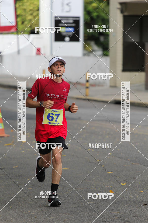 Achetez vos photos de l'vnementXII CICORRE / XXXVI Corrida dos Sinos - Parque da Jaqueira - Recife sur Fotop