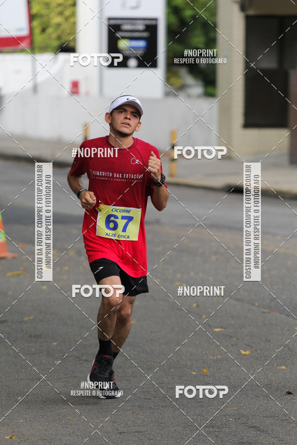 Achetez vos photos de l'vnementXII CICORRE / XXXVI Corrida dos Sinos - Parque da Jaqueira - Recife sur Fotop