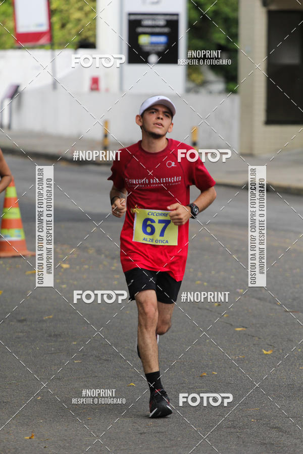 Achetez vos photos de l'vnementXII CICORRE / XXXVI Corrida dos Sinos - Parque da Jaqueira - Recife sur Fotop