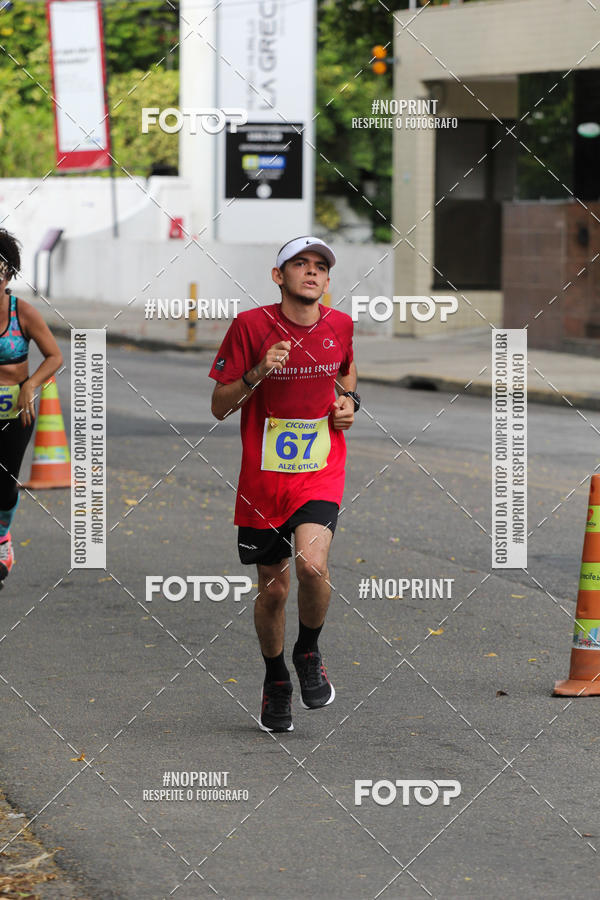 Achetez vos photos de l'vnementXII CICORRE / XXXVI Corrida dos Sinos - Parque da Jaqueira - Recife sur Fotop