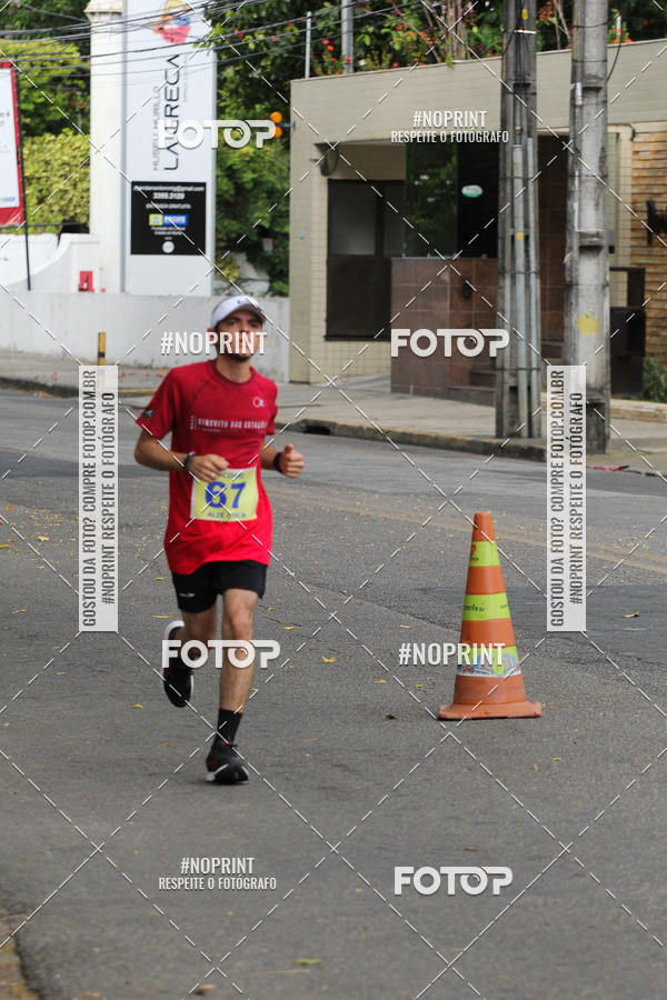 Achetez vos photos de l'vnementXII CICORRE / XXXVI Corrida dos Sinos - Parque da Jaqueira - Recife sur Fotop