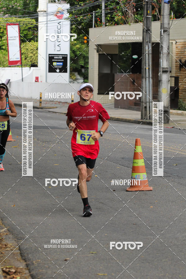 Achetez vos photos de l'vnementXII CICORRE / XXXVI Corrida dos Sinos - Parque da Jaqueira - Recife sur Fotop