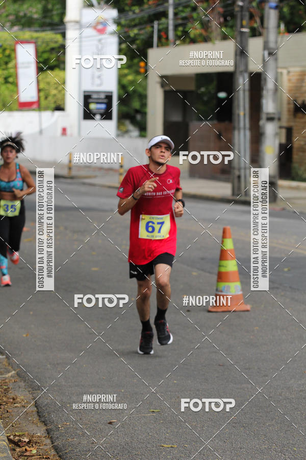 Achetez vos photos de l'vnementXII CICORRE / XXXVI Corrida dos Sinos - Parque da Jaqueira - Recife sur Fotop