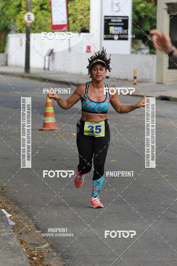 Compre as suas fotos do eventoXII CICORRE / XXXVI Corrida dos Sinos - Parque da Jaqueira - Recife no Fotop