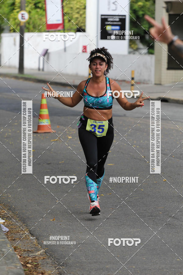 Compre as suas fotos do eventoXII CICORRE / XXXVI Corrida dos Sinos - Parque da Jaqueira - Recife no Fotop