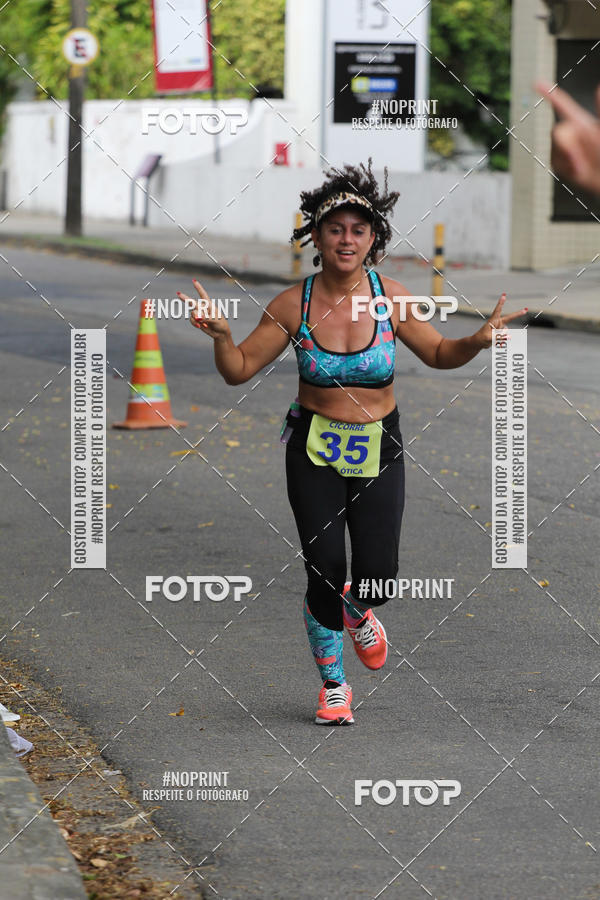 Compre as suas fotos do eventoXII CICORRE / XXXVI Corrida dos Sinos - Parque da Jaqueira - Recife no Fotop