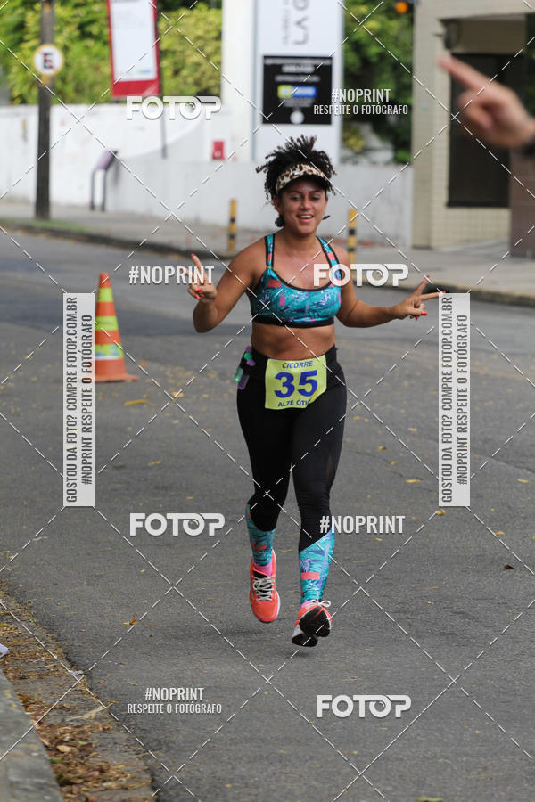 Compre as suas fotos do eventoXII CICORRE / XXXVI Corrida dos Sinos - Parque da Jaqueira - Recife no Fotop