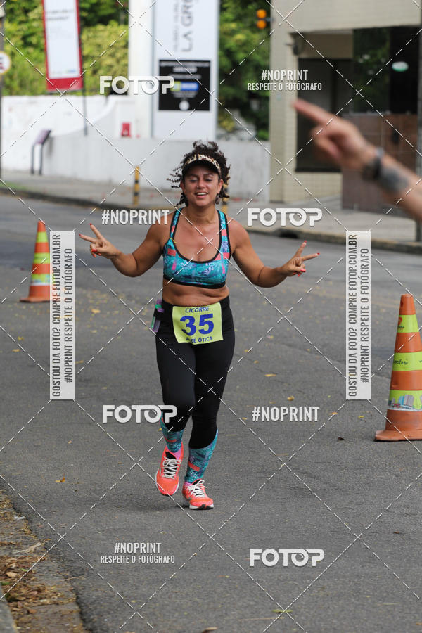 Compre as suas fotos do eventoXII CICORRE / XXXVI Corrida dos Sinos - Parque da Jaqueira - Recife no Fotop
