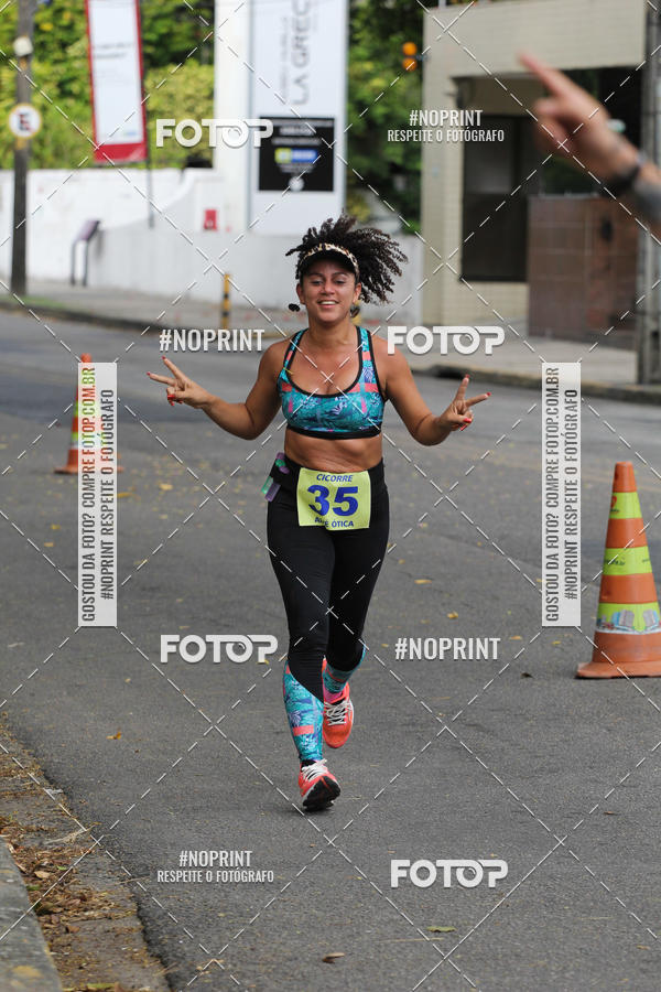 Compre as suas fotos do eventoXII CICORRE / XXXVI Corrida dos Sinos - Parque da Jaqueira - Recife no Fotop