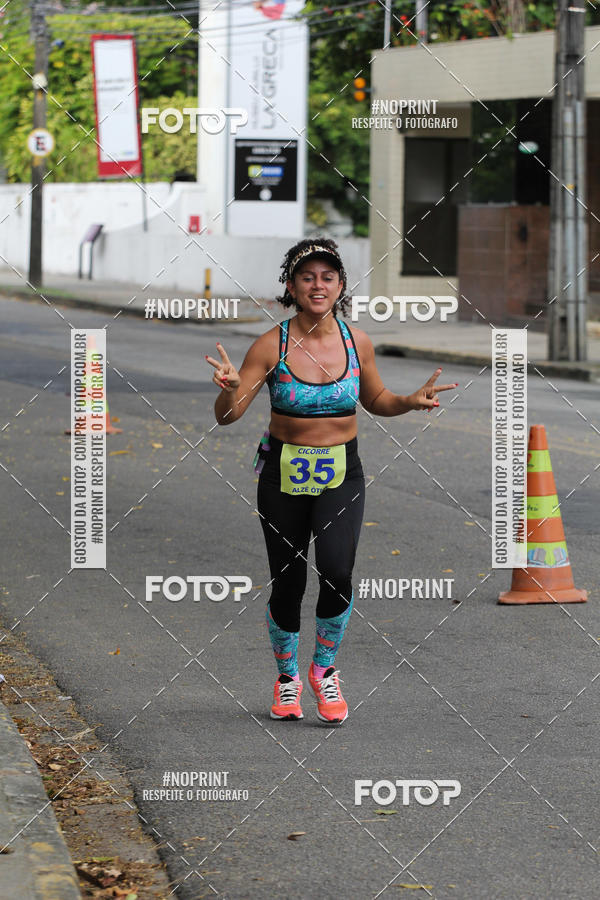 Compre as suas fotos do eventoXII CICORRE / XXXVI Corrida dos Sinos - Parque da Jaqueira - Recife no Fotop