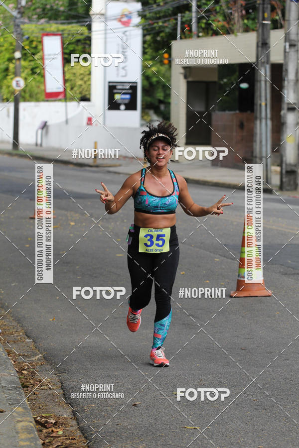 Compre as suas fotos do eventoXII CICORRE / XXXVI Corrida dos Sinos - Parque da Jaqueira - Recife no Fotop