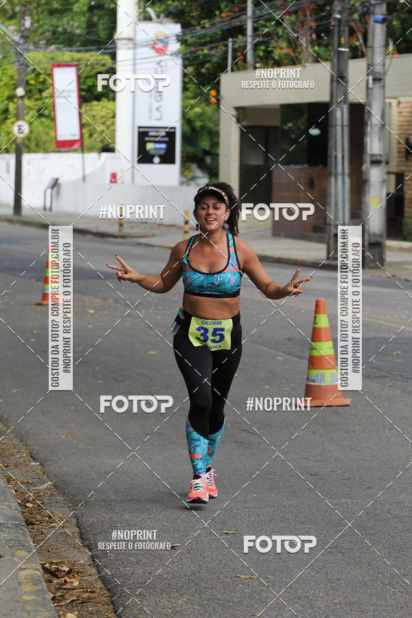 Compre as suas fotos do eventoXII CICORRE / XXXVI Corrida dos Sinos - Parque da Jaqueira - Recife no Fotop