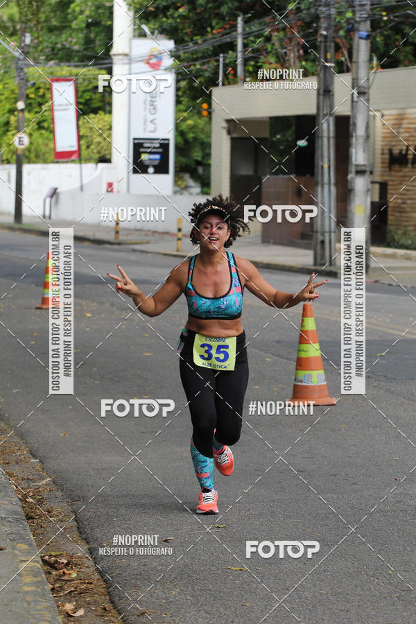 Compre as suas fotos do eventoXII CICORRE / XXXVI Corrida dos Sinos - Parque da Jaqueira - Recife no Fotop