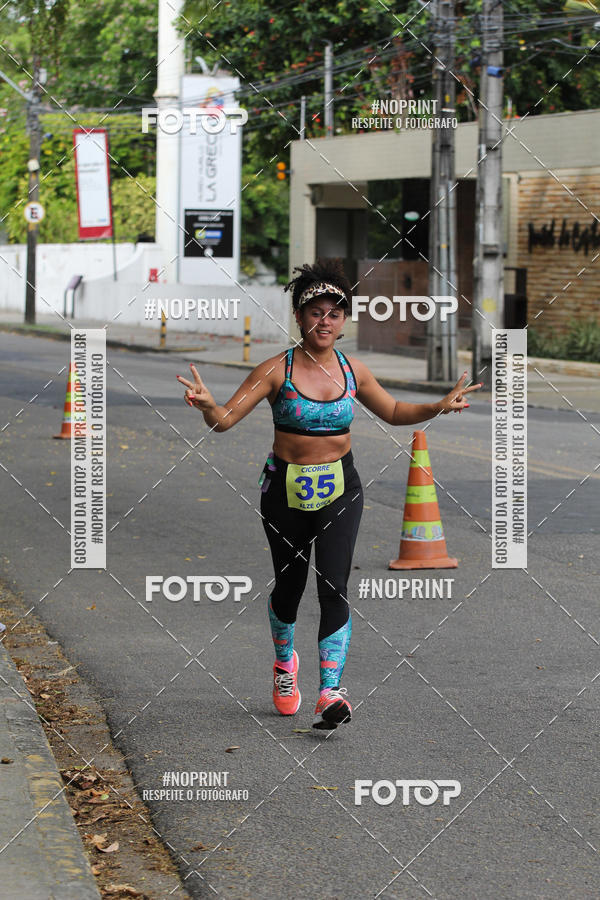 Compre as suas fotos do eventoXII CICORRE / XXXVI Corrida dos Sinos - Parque da Jaqueira - Recife no Fotop