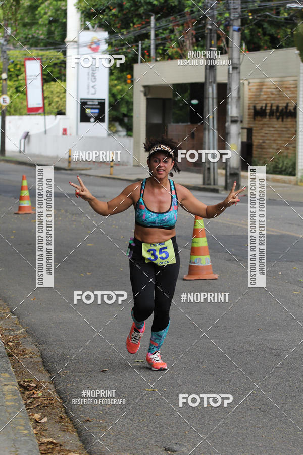 Compre as suas fotos do eventoXII CICORRE / XXXVI Corrida dos Sinos - Parque da Jaqueira - Recife no Fotop